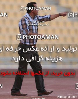 666800, Tehran, [*parameter:4*], لیگ برتر فوتبال ایران، Persian Gulf Cup، Week 2، First Leg، Naft Tehran 1 v 2 Rah Ahan on 2014/08/07 at Takhti Stadium
