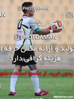 666972, Tehran, [*parameter:4*], لیگ برتر فوتبال ایران، Persian Gulf Cup، Week 2، First Leg، Naft Tehran 1 v 2 Rah Ahan on 2014/08/07 at Takhti Stadium