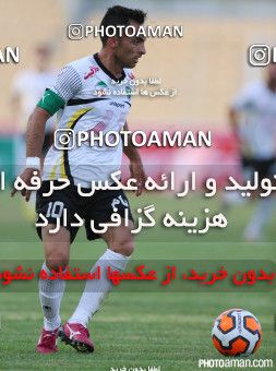 666948, Tehran, [*parameter:4*], لیگ برتر فوتبال ایران، Persian Gulf Cup، Week 2، First Leg، Naft Tehran 1 v 2 Rah Ahan on 2014/08/07 at Takhti Stadium