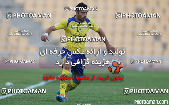 666930, Tehran, [*parameter:4*], لیگ برتر فوتبال ایران، Persian Gulf Cup، Week 2، First Leg، Naft Tehran 1 v 2 Rah Ahan on 2014/08/07 at Takhti Stadium
