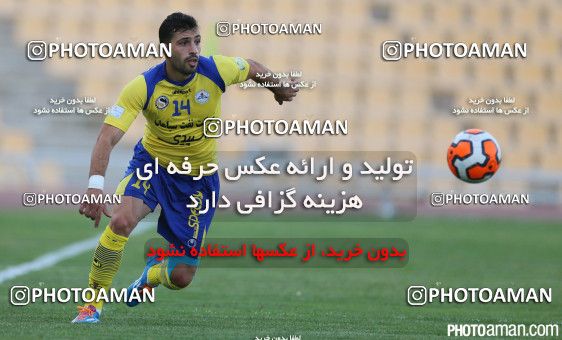 666810, Tehran, [*parameter:4*], لیگ برتر فوتبال ایران، Persian Gulf Cup، Week 2، First Leg، Naft Tehran 1 v 2 Rah Ahan on 2014/08/07 at Takhti Stadium