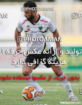 666805, Tehran, [*parameter:4*], لیگ برتر فوتبال ایران، Persian Gulf Cup، Week 2، First Leg، Naft Tehran 1 v 2 Rah Ahan on 2014/08/07 at Takhti Stadium