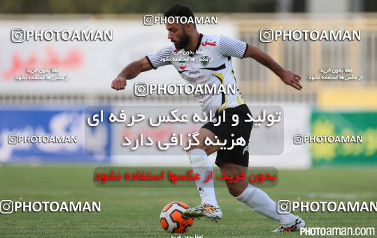 666885, Tehran, [*parameter:4*], لیگ برتر فوتبال ایران، Persian Gulf Cup، Week 2، First Leg، Naft Tehran 1 v 2 Rah Ahan on 2014/08/07 at Takhti Stadium