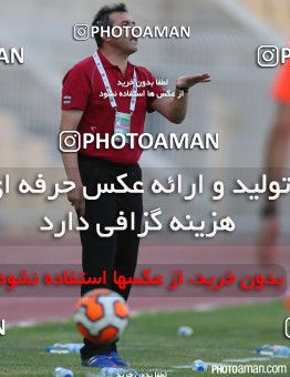 666892, Tehran, [*parameter:4*], لیگ برتر فوتبال ایران، Persian Gulf Cup، Week 2، First Leg، Naft Tehran 1 v 2 Rah Ahan on 2014/08/07 at Takhti Stadium