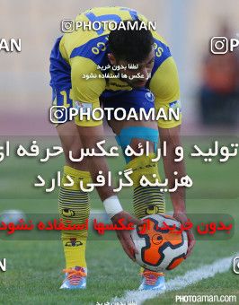 666985, Tehran, [*parameter:4*], لیگ برتر فوتبال ایران، Persian Gulf Cup، Week 2، First Leg، Naft Tehran 1 v 2 Rah Ahan on 2014/08/07 at Takhti Stadium