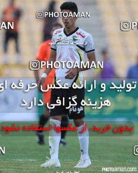 666922, Tehran, [*parameter:4*], لیگ برتر فوتبال ایران، Persian Gulf Cup، Week 2، First Leg، Naft Tehran 1 v 2 Rah Ahan on 2014/08/07 at Takhti Stadium