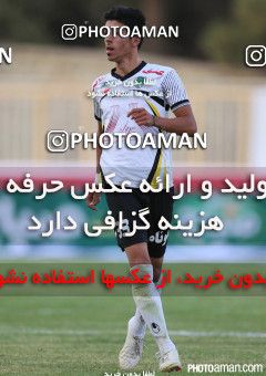 666868, Tehran, [*parameter:4*], لیگ برتر فوتبال ایران، Persian Gulf Cup، Week 2، First Leg، Naft Tehran 1 v 2 Rah Ahan on 2014/08/07 at Takhti Stadium