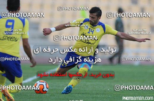 666832, Tehran, [*parameter:4*], لیگ برتر فوتبال ایران، Persian Gulf Cup، Week 2، First Leg، Naft Tehran 1 v 2 Rah Ahan on 2014/08/07 at Takhti Stadium