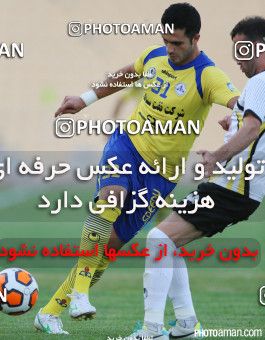 666912, Tehran, [*parameter:4*], لیگ برتر فوتبال ایران، Persian Gulf Cup، Week 2، First Leg، Naft Tehran 1 v 2 Rah Ahan on 2014/08/07 at Takhti Stadium