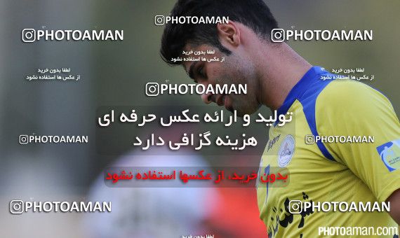 666944, Tehran, [*parameter:4*], لیگ برتر فوتبال ایران، Persian Gulf Cup، Week 2، First Leg، Naft Tehran 1 v 2 Rah Ahan on 2014/08/07 at Takhti Stadium