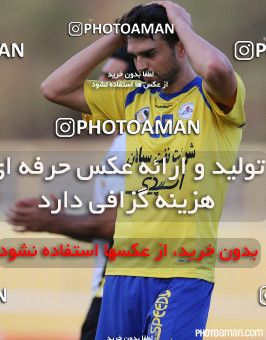 666958, Tehran, [*parameter:4*], لیگ برتر فوتبال ایران، Persian Gulf Cup، Week 2، First Leg، Naft Tehran 1 v 2 Rah Ahan on 2014/08/07 at Takhti Stadium