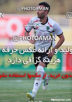 666814, Tehran, [*parameter:4*], لیگ برتر فوتبال ایران، Persian Gulf Cup، Week 2، First Leg، Naft Tehran 1 v 2 Rah Ahan on 2014/08/07 at Takhti Stadium
