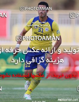 666949, Tehran, [*parameter:4*], لیگ برتر فوتبال ایران، Persian Gulf Cup، Week 2، First Leg، Naft Tehran 1 v 2 Rah Ahan on 2014/08/07 at Takhti Stadium