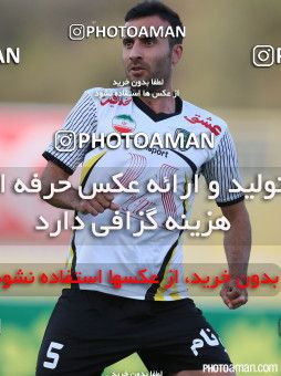 666831, Tehran, [*parameter:4*], لیگ برتر فوتبال ایران، Persian Gulf Cup، Week 2، First Leg، Naft Tehran 1 v 2 Rah Ahan on 2014/08/07 at Takhti Stadium