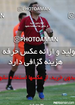 666915, Tehran, [*parameter:4*], لیگ برتر فوتبال ایران، Persian Gulf Cup، Week 2، First Leg، Naft Tehran 1 v 2 Rah Ahan on 2014/08/07 at Takhti Stadium