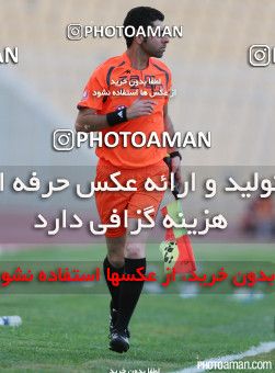 666854, Tehran, [*parameter:4*], لیگ برتر فوتبال ایران، Persian Gulf Cup، Week 2، First Leg، Naft Tehran 1 v 2 Rah Ahan on 2014/08/07 at Takhti Stadium