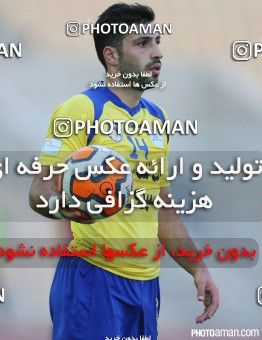 666824, Tehran, [*parameter:4*], لیگ برتر فوتبال ایران، Persian Gulf Cup، Week 2، First Leg، Naft Tehran 1 v 2 Rah Ahan on 2014/08/07 at Takhti Stadium