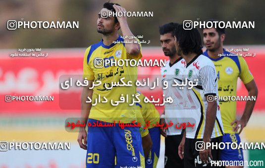 666857, Tehran, [*parameter:4*], لیگ برتر فوتبال ایران، Persian Gulf Cup، Week 2، First Leg، Naft Tehran 1 v 2 Rah Ahan on 2014/08/07 at Takhti Stadium