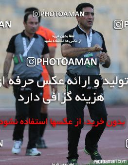 666867, Tehran, [*parameter:4*], لیگ برتر فوتبال ایران، Persian Gulf Cup، Week 2، First Leg، Naft Tehran 1 v 2 Rah Ahan on 2014/08/07 at Takhti Stadium