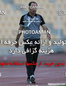666971, لیگ برتر فوتبال ایران، Persian Gulf Cup، Week 2، First Leg، 2014/08/07، Tehran، Takhti Stadium، Naft Tehran 1 - 2 Rah Ahan