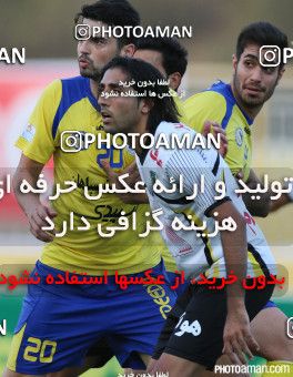 667007, Tehran, [*parameter:4*], لیگ برتر فوتبال ایران، Persian Gulf Cup، Week 2، First Leg، Naft Tehran 1 v 2 Rah Ahan on 2014/08/07 at Takhti Stadium