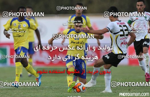 666926, Tehran, [*parameter:4*], لیگ برتر فوتبال ایران، Persian Gulf Cup، Week 2، First Leg، Naft Tehran 1 v 2 Rah Ahan on 2014/08/07 at Takhti Stadium