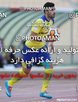 666947, Tehran, [*parameter:4*], لیگ برتر فوتبال ایران، Persian Gulf Cup، Week 2، First Leg، Naft Tehran 1 v 2 Rah Ahan on 2014/08/07 at Takhti Stadium