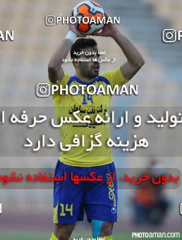 666802, Tehran, [*parameter:4*], لیگ برتر فوتبال ایران، Persian Gulf Cup، Week 2، First Leg، Naft Tehran 1 v 2 Rah Ahan on 2014/08/07 at Takhti Stadium