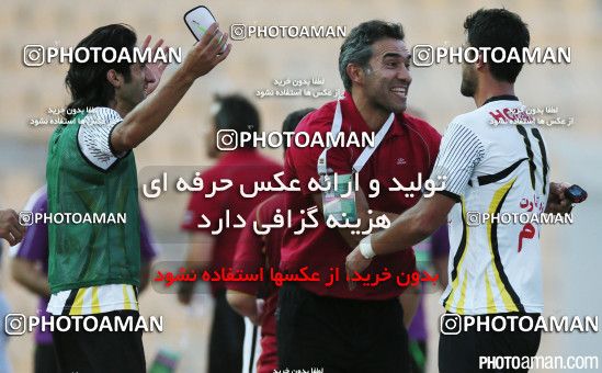 666806, Tehran, [*parameter:4*], لیگ برتر فوتبال ایران، Persian Gulf Cup، Week 2، First Leg، Naft Tehran 1 v 2 Rah Ahan on 2014/08/07 at Takhti Stadium
