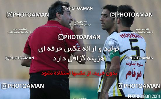 666932, Tehran, [*parameter:4*], لیگ برتر فوتبال ایران، Persian Gulf Cup، Week 2، First Leg، Naft Tehran 1 v 2 Rah Ahan on 2014/08/07 at Takhti Stadium