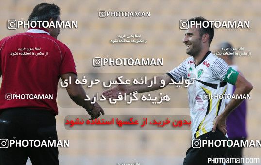 666815, Tehran, [*parameter:4*], لیگ برتر فوتبال ایران، Persian Gulf Cup، Week 2، First Leg، Naft Tehran 1 v 2 Rah Ahan on 2014/08/07 at Takhti Stadium