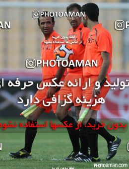666827, Tehran, [*parameter:4*], لیگ برتر فوتبال ایران، Persian Gulf Cup، Week 2، First Leg، Naft Tehran 1 v 2 Rah Ahan on 2014/08/07 at Takhti Stadium