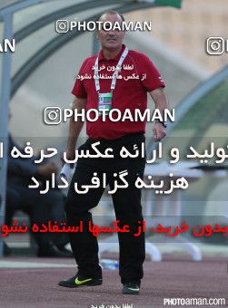 666850, Tehran, [*parameter:4*], لیگ برتر فوتبال ایران، Persian Gulf Cup، Week 2، First Leg، Naft Tehran 1 v 2 Rah Ahan on 2014/08/07 at Takhti Stadium