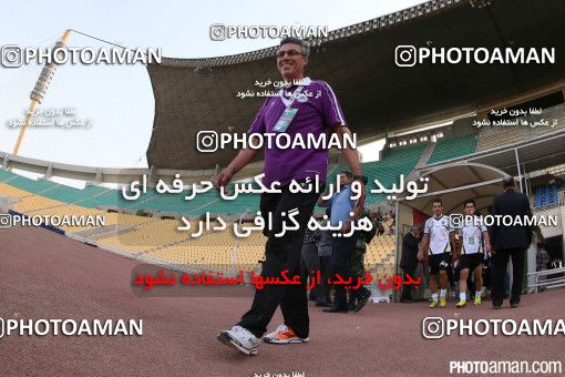 666808, Tehran, [*parameter:4*], لیگ برتر فوتبال ایران، Persian Gulf Cup، Week 2، First Leg، Naft Tehran 1 v 2 Rah Ahan on 2014/08/07 at Takhti Stadium