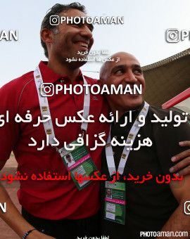 666968, Tehran, [*parameter:4*], لیگ برتر فوتبال ایران، Persian Gulf Cup، Week 2، First Leg، Naft Tehran 1 v 2 Rah Ahan on 2014/08/07 at Takhti Stadium