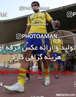 666877, Tehran, [*parameter:4*], لیگ برتر فوتبال ایران، Persian Gulf Cup، Week 2، First Leg، Naft Tehran 1 v 2 Rah Ahan on 2014/08/07 at Takhti Stadium
