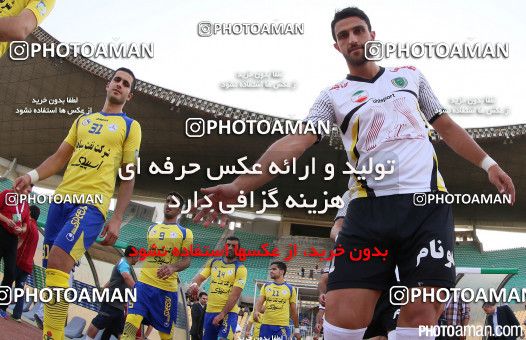 666954, Tehran, [*parameter:4*], لیگ برتر فوتبال ایران، Persian Gulf Cup، Week 2، First Leg، Naft Tehran 1 v 2 Rah Ahan on 2014/08/07 at Takhti Stadium