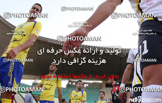 666891, Tehran, [*parameter:4*], لیگ برتر فوتبال ایران، Persian Gulf Cup، Week 2، First Leg، Naft Tehran 1 v 2 Rah Ahan on 2014/08/07 at Takhti Stadium