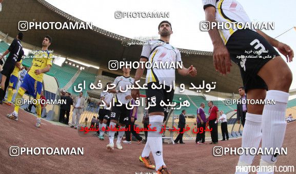 666853, Tehran, [*parameter:4*], لیگ برتر فوتبال ایران، Persian Gulf Cup، Week 2، First Leg، Naft Tehran 1 v 2 Rah Ahan on 2014/08/07 at Takhti Stadium