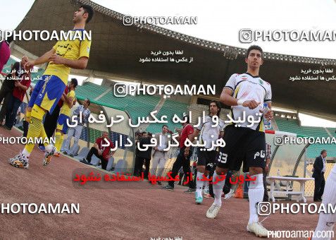666836, Tehran, [*parameter:4*], لیگ برتر فوتبال ایران، Persian Gulf Cup، Week 2، First Leg، Naft Tehran 1 v 2 Rah Ahan on 2014/08/07 at Takhti Stadium