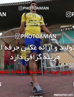 666981, Tehran, [*parameter:4*], لیگ برتر فوتبال ایران، Persian Gulf Cup، Week 2، First Leg، Naft Tehran 1 v 2 Rah Ahan on 2014/08/07 at Takhti Stadium