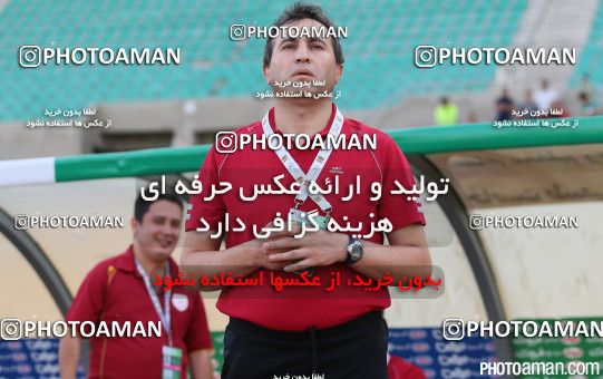 666872, Tehran, [*parameter:4*], لیگ برتر فوتبال ایران، Persian Gulf Cup، Week 2، First Leg، Naft Tehran 1 v 2 Rah Ahan on 2014/08/07 at Takhti Stadium