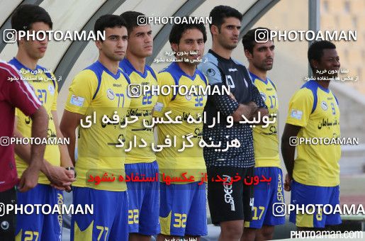 666863, Tehran, [*parameter:4*], لیگ برتر فوتبال ایران، Persian Gulf Cup، Week 2، First Leg، Naft Tehran 1 v 2 Rah Ahan on 2014/08/07 at Takhti Stadium