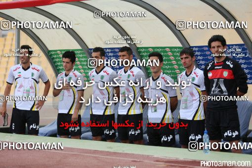 666845, Tehran, [*parameter:4*], لیگ برتر فوتبال ایران، Persian Gulf Cup، Week 2، First Leg، Naft Tehran 1 v 2 Rah Ahan on 2014/08/07 at Takhti Stadium