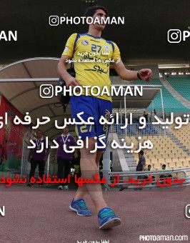 666791, Tehran, [*parameter:4*], لیگ برتر فوتبال ایران، Persian Gulf Cup، Week 2، First Leg، Naft Tehran 1 v 2 Rah Ahan on 2014/08/07 at Takhti Stadium