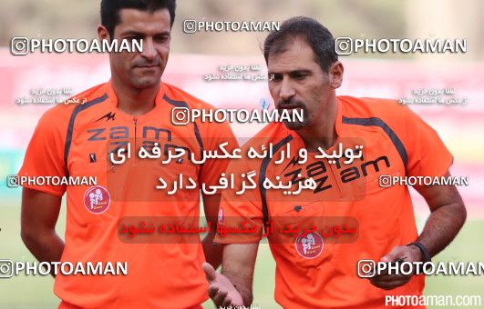 666882, Tehran, [*parameter:4*], لیگ برتر فوتبال ایران، Persian Gulf Cup، Week 2، First Leg، Naft Tehran 1 v 2 Rah Ahan on 2014/08/07 at Takhti Stadium
