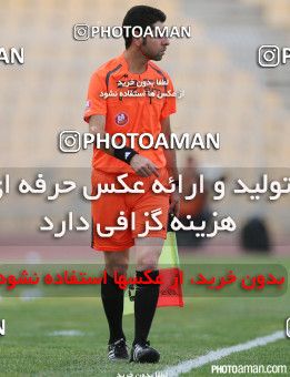 666860, Tehran, [*parameter:4*], لیگ برتر فوتبال ایران، Persian Gulf Cup، Week 2، First Leg، Naft Tehran 1 v 2 Rah Ahan on 2014/08/07 at Takhti Stadium