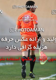 666953, Tehran, [*parameter:4*], لیگ برتر فوتبال ایران، Persian Gulf Cup، Week 2، First Leg، Naft Tehran 1 v 2 Rah Ahan on 2014/08/07 at Takhti Stadium