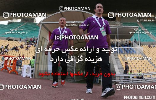 666943, Tehran, [*parameter:4*], لیگ برتر فوتبال ایران، Persian Gulf Cup، Week 2، First Leg، Naft Tehran 1 v 2 Rah Ahan on 2014/08/07 at Takhti Stadium