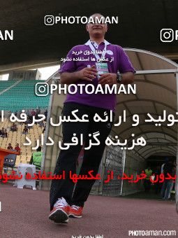 666858, Tehran, [*parameter:4*], لیگ برتر فوتبال ایران، Persian Gulf Cup، Week 2، First Leg، Naft Tehran 1 v 2 Rah Ahan on 2014/08/07 at Takhti Stadium